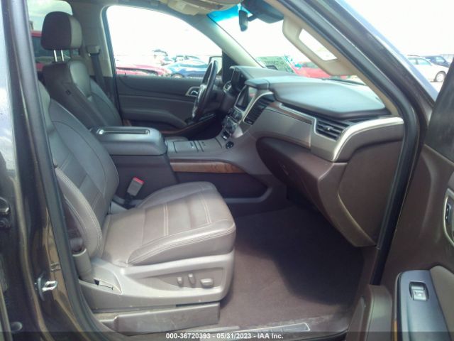 1GKS2HKJ1KR229961 GMC YUKON XL DENALI