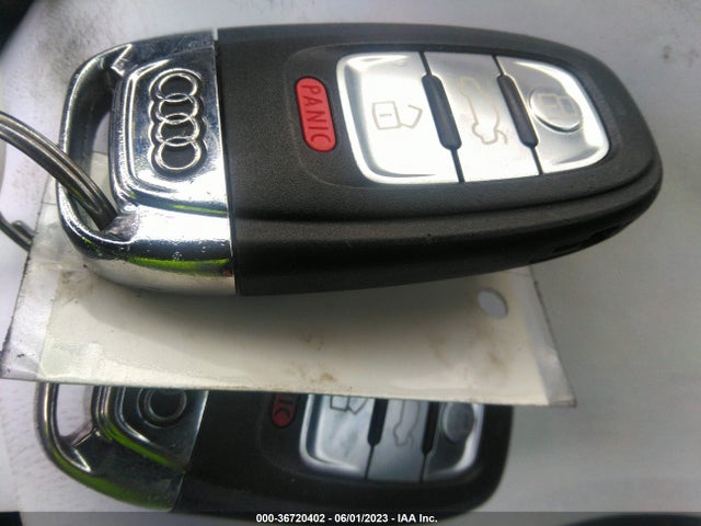 WA1L2AFP1GA133172 Audi Q5 Premium Plus