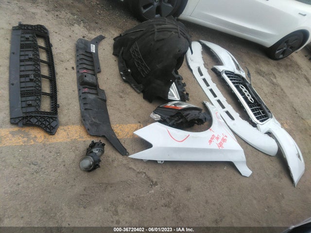 WA1L2AFP1GA133172 Audi Q5 Premium Plus