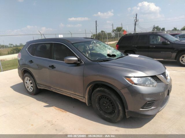 JN8AT2MT8GW012579 auction archive image