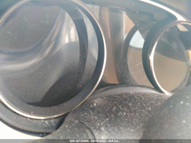 JN8AT2MT8GW012579 Nissan ROGUE S