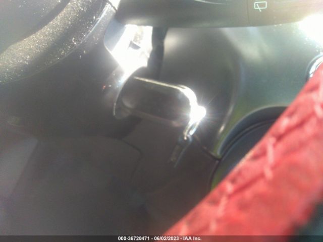 3C3CFFGEXFT695524 Fiat 500E