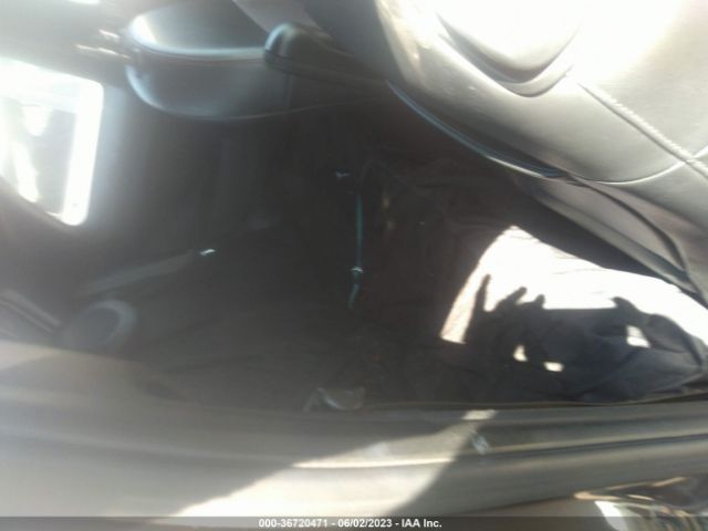 3C3CFFGEXFT695524 Fiat 500E