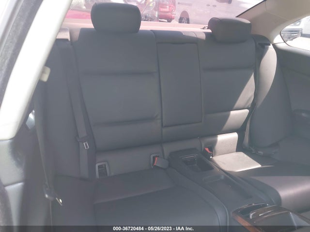 2010 BMW 3 SERIES 328I VIN: WBAWB3C50AP481709