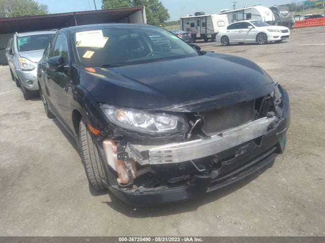 2017 19XFC2F76HE040104 main image