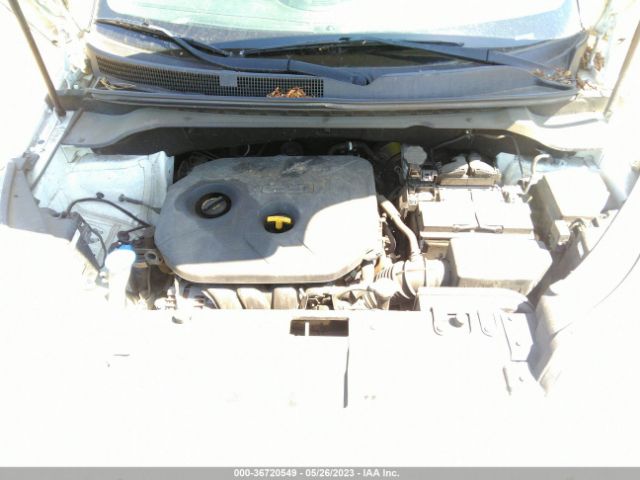 KNDJP3A59G7343127 KIA SOUL +