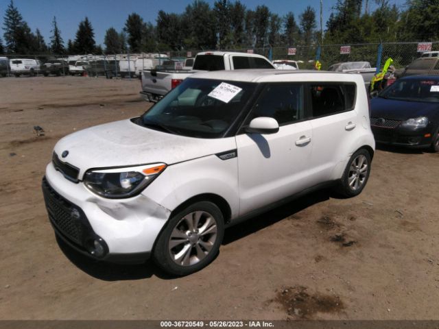 KNDJP3A59G7343127 KIA SOUL +