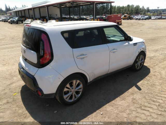 KNDJP3A59G7343127 KIA SOUL +