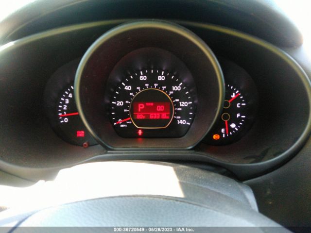 KNDJP3A59G7343127 KIA SOUL +