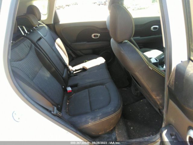 KNDJP3A59G7343127 KIA SOUL +