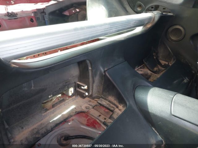 JN1AZ4EH5GM931079 Nissan 370Z