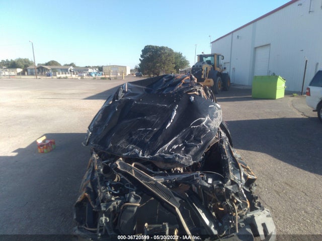 1C6RR7FG1MS583352 RAM 1500 Classic Tradesman