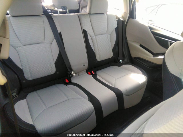 JF2SKACC7KH534987 Subaru Forester