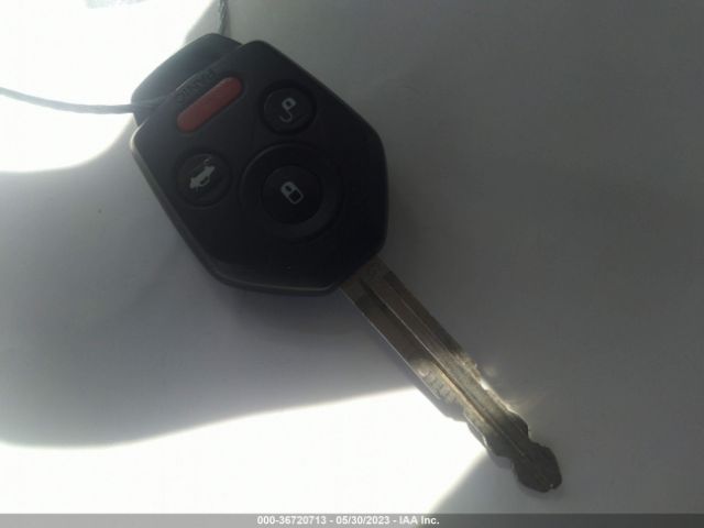 4S4BSACC0J3218479 Subaru Outback Premium