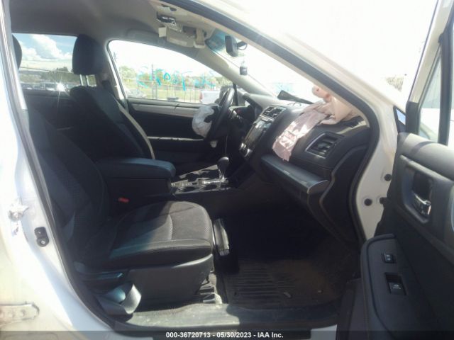 4S4BSACC0J3218479 Subaru Outback Premium