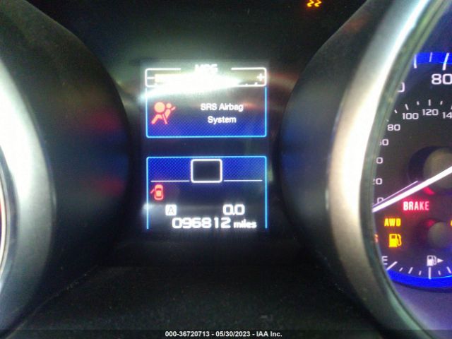 4S4BSACC0J3218479 Subaru Outback Premium