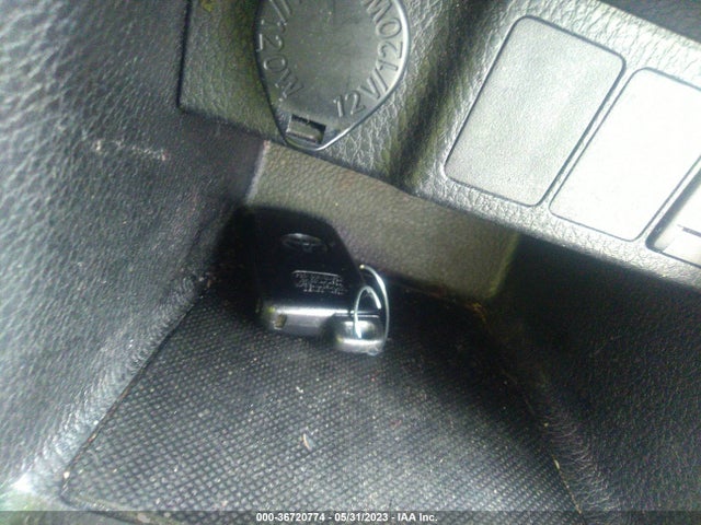 Toyota Corolla L/le/s/s Plus/le Plus 2014 5YFBURHE2EP105556 Image 3