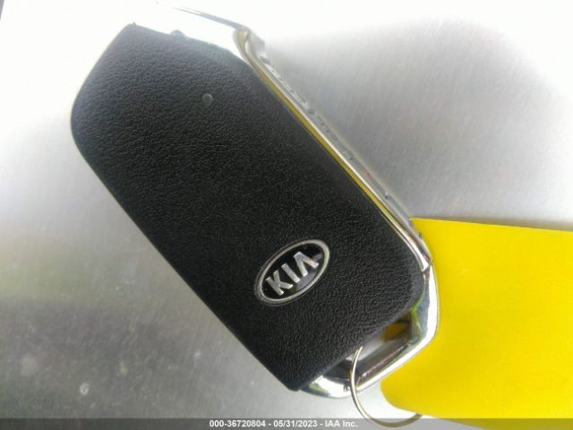 3KPF34AD1ME325487 KIA Forte Gt-line
