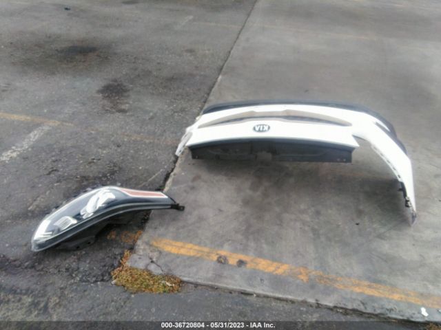 3KPF34AD1ME325487 KIA Forte Gt-line