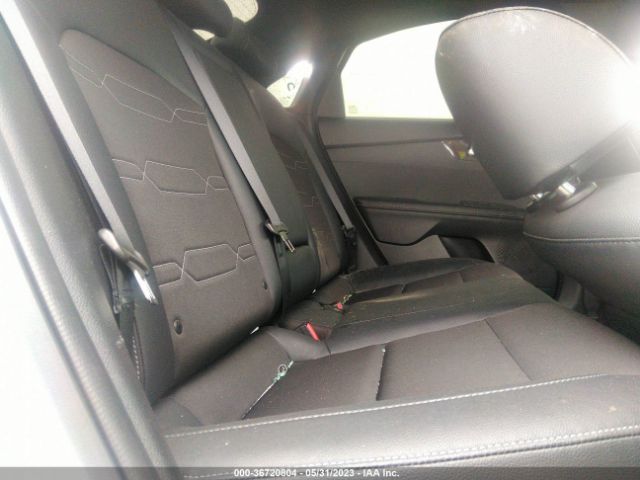 3KPF34AD1ME325487 KIA Forte Gt-line