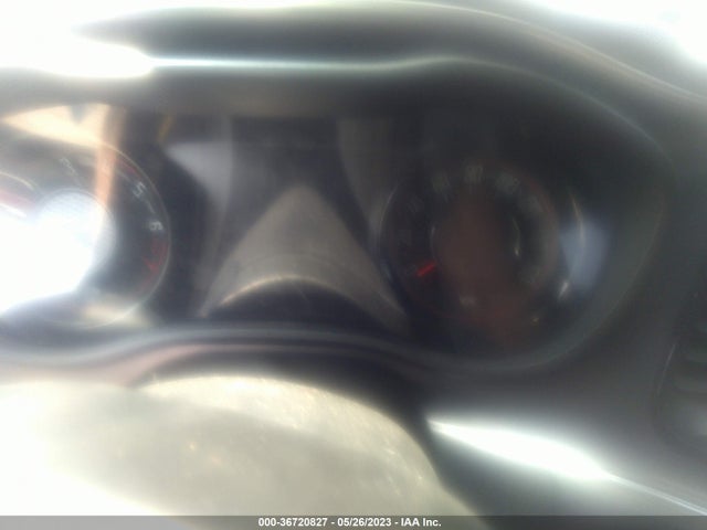 Dodge Challenger Sxt Plus 2017 2C3CDZAG4HH502698 Image 7