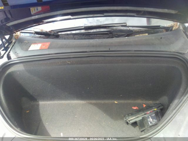5YJXCBE23HF055454 Tesla Model X 100d/75d/90d