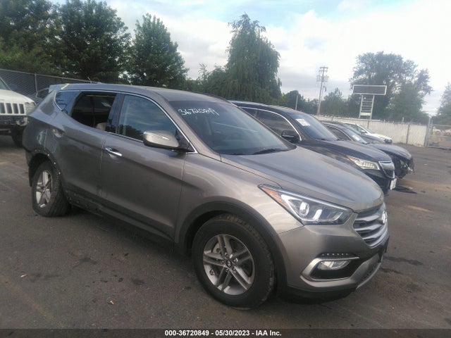 2017 5NMZUDLB3HH018696 main image
