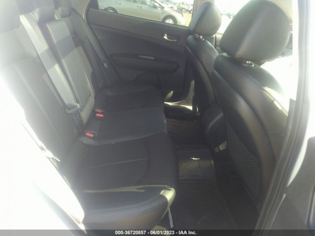 5XXGT4L33LG378531 KIA Optima S