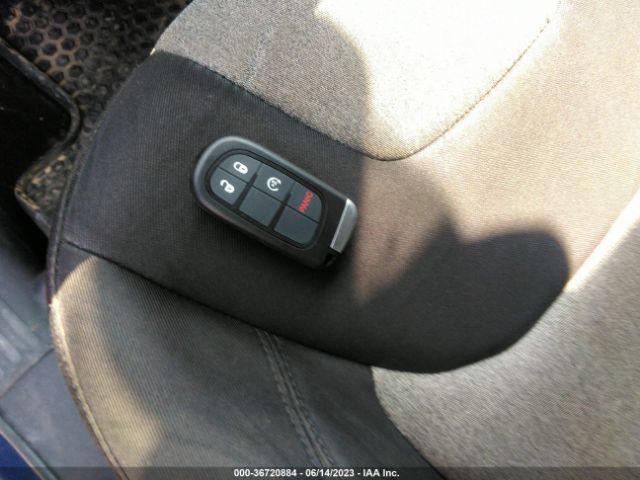1C4PJMCS1EW214130 Jeep Cherokee Latitude