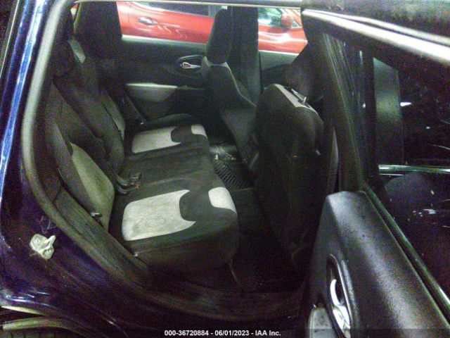 1C4PJMCS1EW214130 Jeep Cherokee Latitude