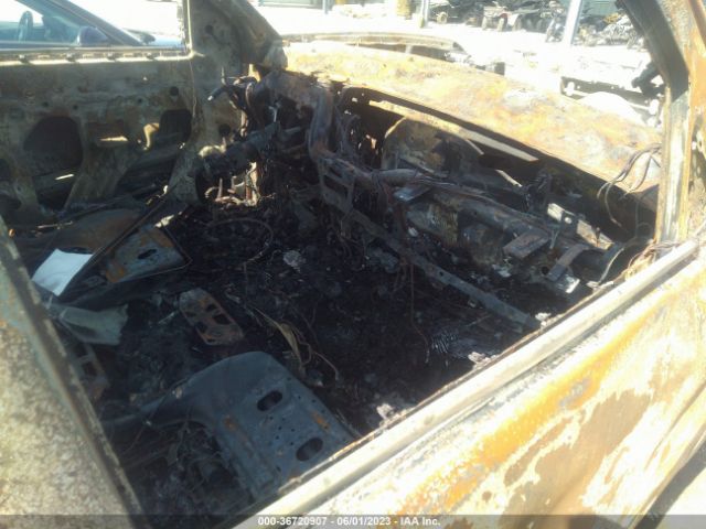 3GTU2NEJ5GG224736 GMC Sierra 1500 Slt