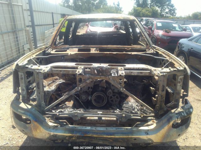 3GTU2NEJ5GG224736 GMC Sierra 1500 Slt