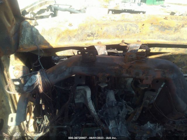 3GTU2NEJ5GG224736 GMC Sierra 1500 Slt
