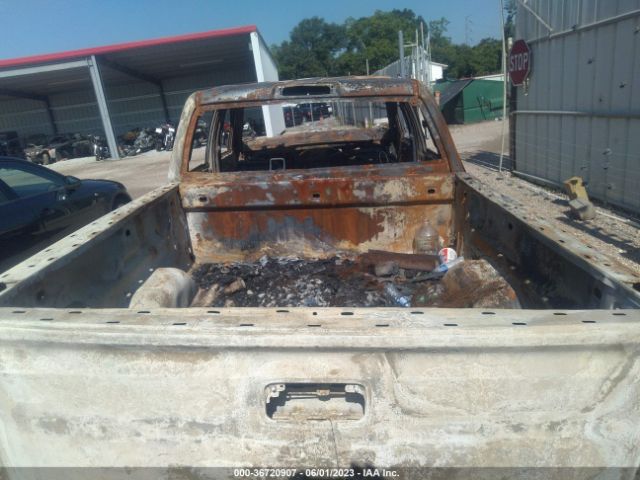 3GTU2NEJ5GG224736 GMC Sierra 1500 Slt