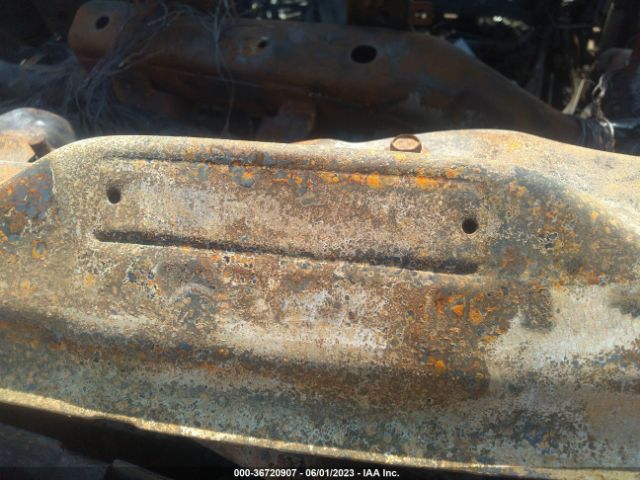 3GTU2NEJ5GG224736 GMC Sierra 1500 Slt