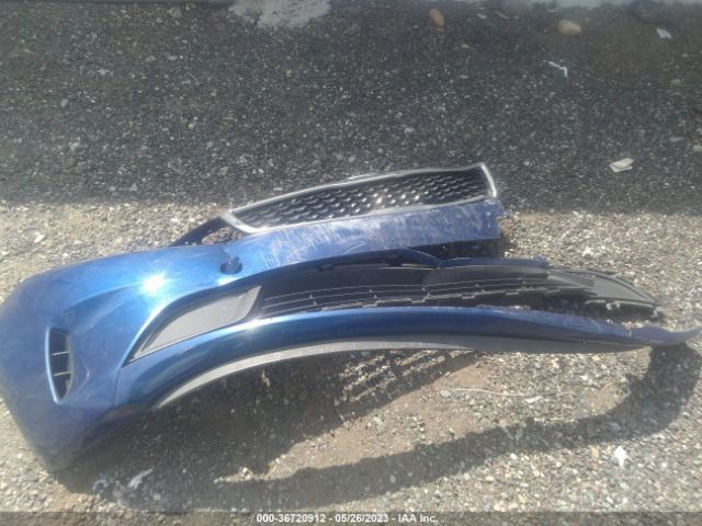 3KPFK4A75HE079286 KIA FORTE LX