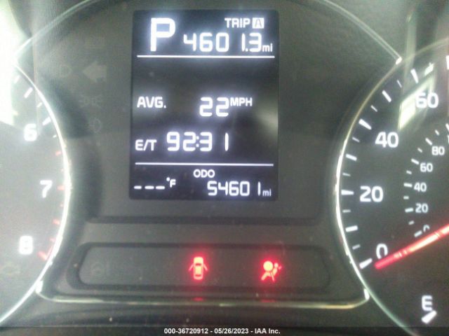 3KPFK4A75HE079286 KIA FORTE LX