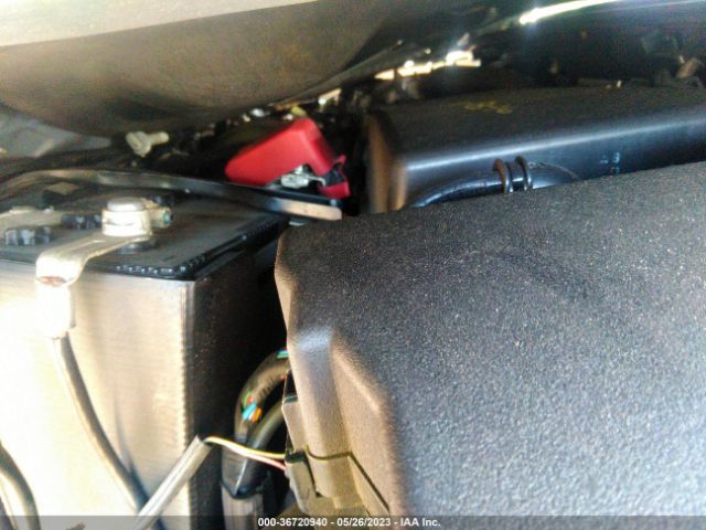 JTKJF5C74E3070821 Scion TC