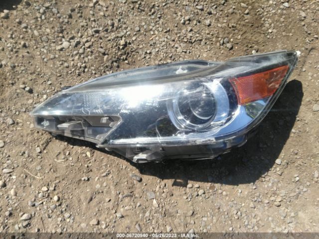 JTKJF5C74E3070821 Scion TC