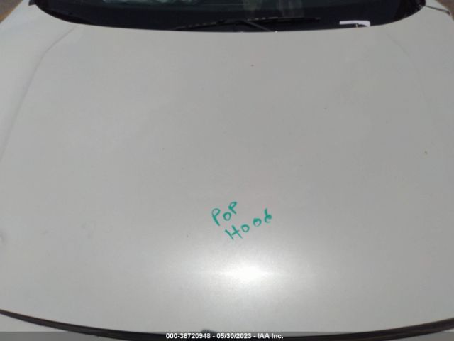 JHMFC1F99JX021109 Honda Civic Sedan Touring