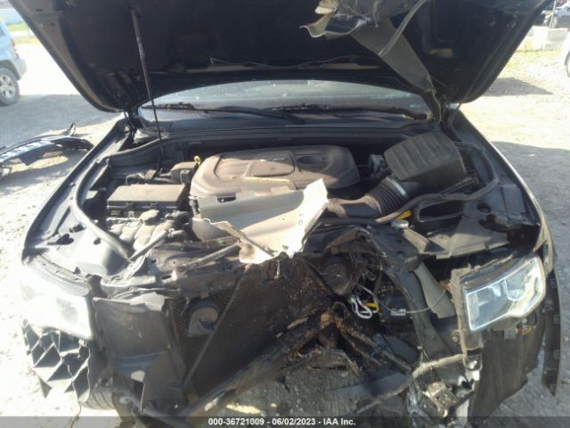1C4RJFAG5HC720388 Jeep Grand Cherokee Laredo
