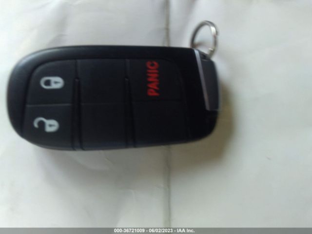 1C4RJFAG5HC720388 Jeep Grand Cherokee Laredo