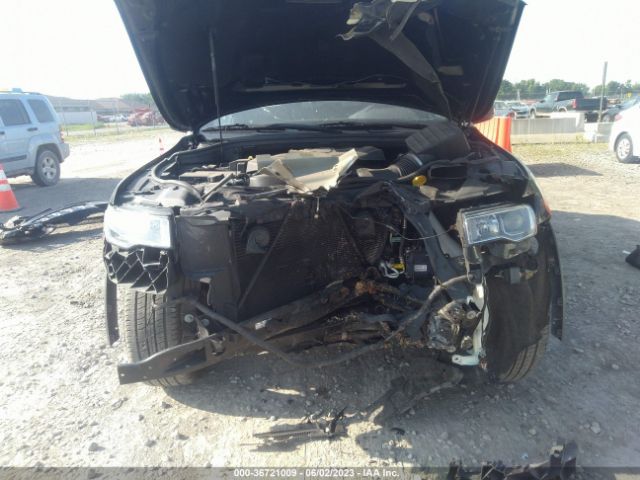 1C4RJFAG5HC720388 Jeep Grand Cherokee Laredo