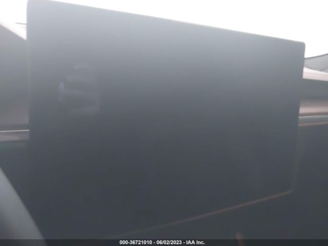 5YJSA1E55MF452291 Tesla Model S Long Range