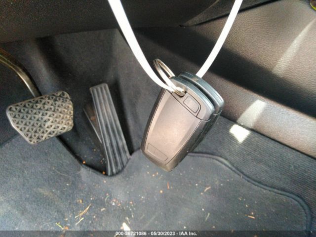 5UXWX9C51H0D99581 BMW X3 Xdrive28i