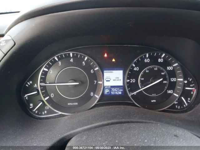 JN8AY2ND1H9006857 Nissan Armada Sl