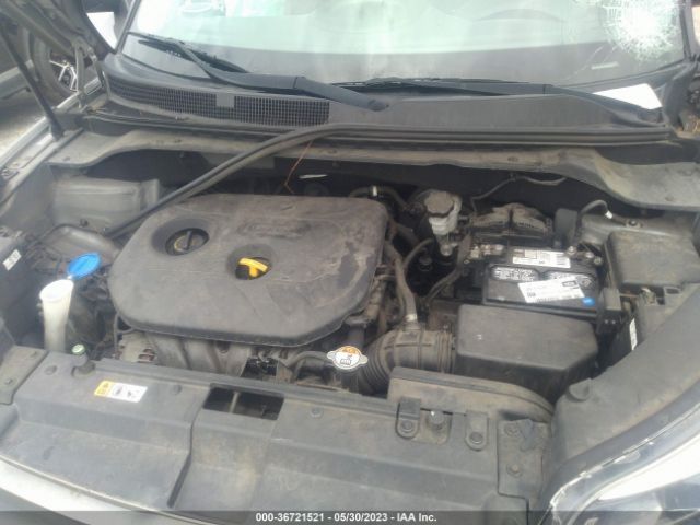 KNDJP3A59F7159711 KIA SOUL +