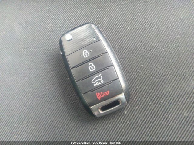 KNDJP3A59F7159711 KIA SOUL +