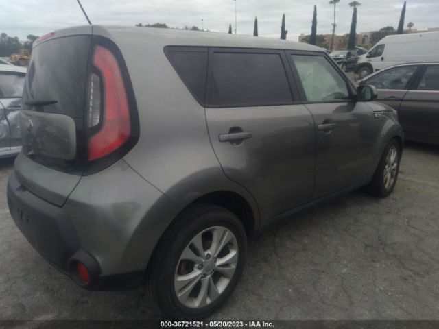 KNDJP3A59F7159711 KIA SOUL +