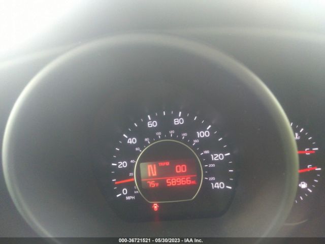 KNDJP3A59F7159711 KIA SOUL +